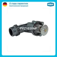 ��������� Krauf TVZ1038NF TVZ1038NF ����