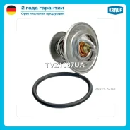 ��������� Krauf TVZ1067UA TVZ1067UA ����