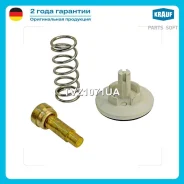 ��������� Krauf TVZ1071UA TVZ1071UA ����