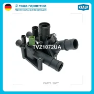 ��������� Krauf TVZ1072UA TVZ1072UA ����