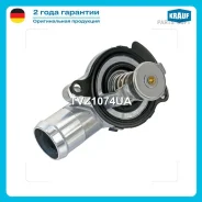 ��������� Krauf TVZ1074UA TVZ1074UA ����