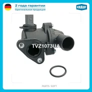 ��������� Krauf TVZ1073UA TVZ1073UA ����