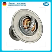 ��������� Krauf TVZ1081UA TVZ1081UA ����