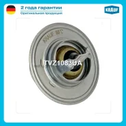 ��������� Krauf TVZ1083UA TVZ1083UA ����