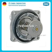 ��������� Krauf TVZ1097UA TVZ1097UA ����