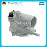 ��������� Krauf TVZ1105UA TVZ1105UA ����
