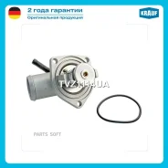 ��������� Krauf TVZ1114UA TVZ1114UA ����