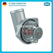 ��������� Krauf TVZ1117PF TVZ1117PF ����
