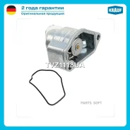 ��������� Krauf TVZ1118UA TVZ1118UA ����