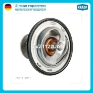 ��������� Krauf TVZ1122UA TVZ1122UA ����