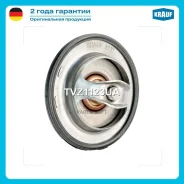 ��������� Krauf TVZ1123UA TVZ1123UA ����