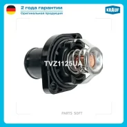 ��������� Krauf TVZ1125UA TVZ1125UA ����