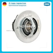 ��������� Krauf TVZ1140UA TVZ1140UA ����