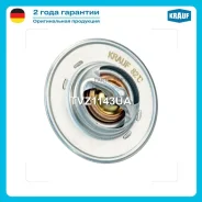 ��������� Krauf TVZ1143UA TVZ1143UA ����