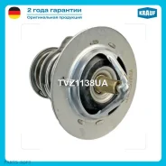 ��������� Krauf TVZ1138UA TVZ1138UA ����