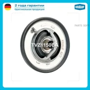��������� Krauf TVZ1150UA TVZ1150UA ����