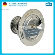 ��������� Krauf TVZ1157UA TVZ1157UA ����
