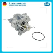 ��������� Krauf TVZ1180UA TVZ1180UA ����