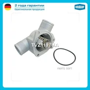 ������ ���������� ��� �/� ��� 21082 Krauf � �������������� Krauf TVZ1197UA TVZ1197UA ����