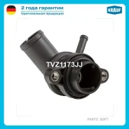 ��������� Krauf TVZ1173JJ TVZ1173JJ ����