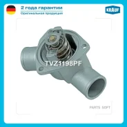 ��������� ��� �/� ��� 21082 (5 �������) Krauf Krauf TVZ1198PF TVZ1198PF ����