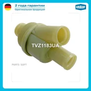 ��������� Krauf TVZ1183UA TVZ1183UA ����