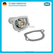 ��������� Krauf TVZ1175UA TVZ1175UA ����