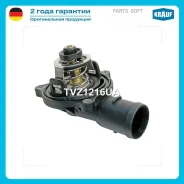 ��������� Krauf TVZ1216UA TVZ1216UA ����