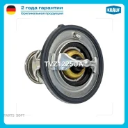 ��������� Krauf TVZ1225UA TVZ1225UA ����
