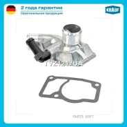 ��������� Krauf TVZ1217UA TVZ1217UA ����