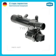 ��������� Krauf TVZ1240UA TVZ1240UA ����