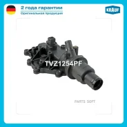 ��������� ����������� Krauf TVZ1254PF TVZ1254PF ����