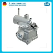 ��������� Krauf TVZ1245UA TVZ1245UA ����