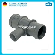 ������ ���������� Krauf TVZ5000PF TVZ5000PF ����