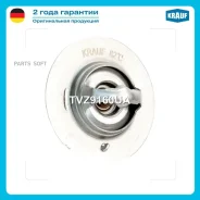 ��������� Krauf TVZ9160UA TVZ9160UA ����