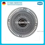 ���������� Krauf VSB0002CN VSB0002CN ����