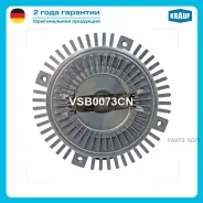 ���������� Krauf VSB0073CN VSB0073CN ����