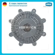 ���������� Krauf VSB1111CN VSB1111CN ����