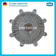 ���������� Krauf VSB1227CN VSB1227CN ����