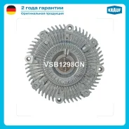 ���������� VSB1298CN Krauf VSB1298CN VSB1298CN ����