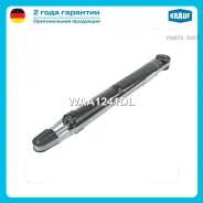 ����������� �������� ������ Krauf WAA1241DL WAA1241DL ����