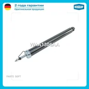 ����������� �������� ������ Krauf WAA1306AA WAA1306AA ����
