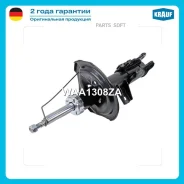����������� CEED 06 - fr.right Krauf WAA1308ZA, ������ �������� WAA1308ZA ����