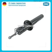 ����������� �������� �������� Krauf WAA1329DL WAA1329DL ����