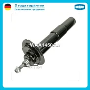 ����������� �������� Krauf WAA1450AA WAA1450AA ����