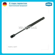 ����������� ������ ��������� Krauf WAA3177AC WAA3177AC ����