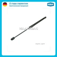 ����������� ������ ��������� Krauf WAA3202AC WAA3202AC ����