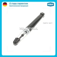 ����������� Outlander/C-Crosser/4007 07- rear Krauf WAA8010DL, ������ WAA8010DL ����
