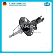 ����������� Toyota RAV 4 06- ���. ���. ���. Krauf WAA8029ZA WAA8029ZA ����