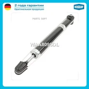 ����������� �������� Krauf WAA8095DL WAA8095DL ����